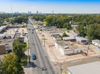 2745 Florida St photo